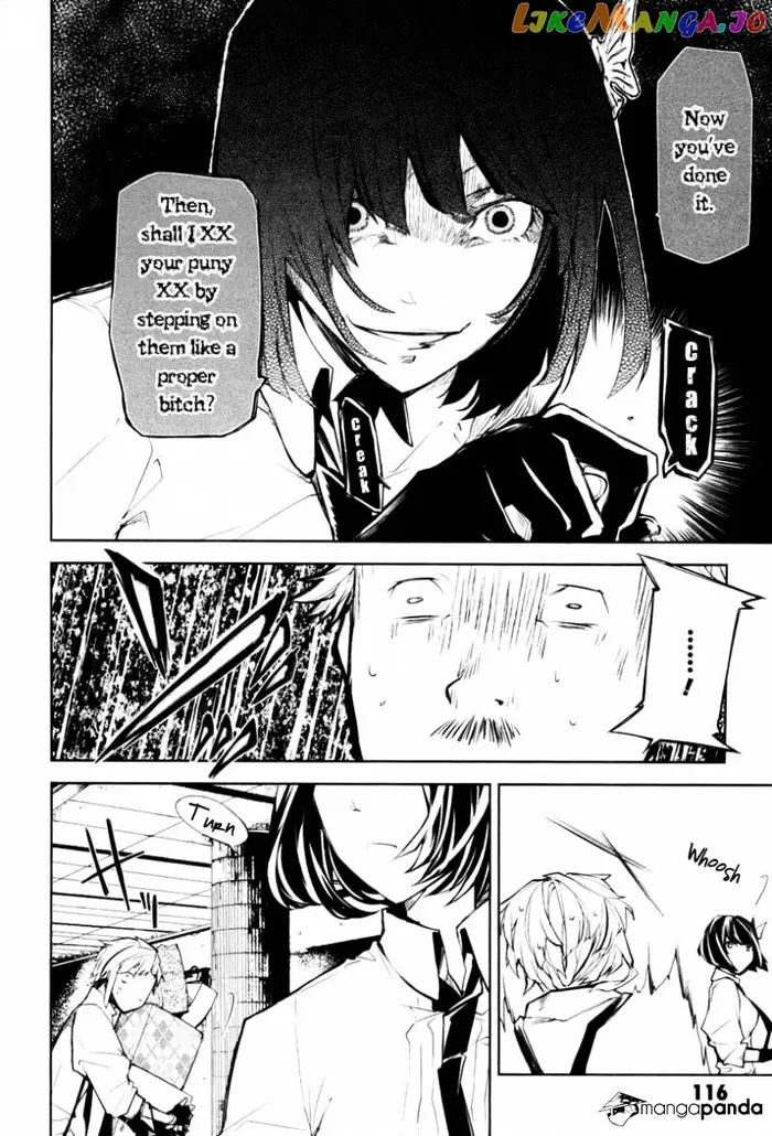 Bungou Stray Dogs Chapter 7 image 18_optimized